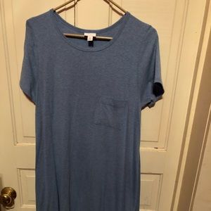 LulaRoe Carly